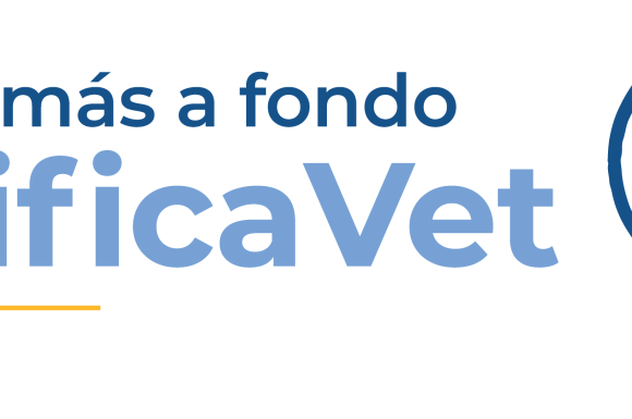 La AEMPS lanza NotificaVet, la nueva herramienta electrónica para la notificación de acontecimientos adversos en Farmacovigilancia Veterinaria