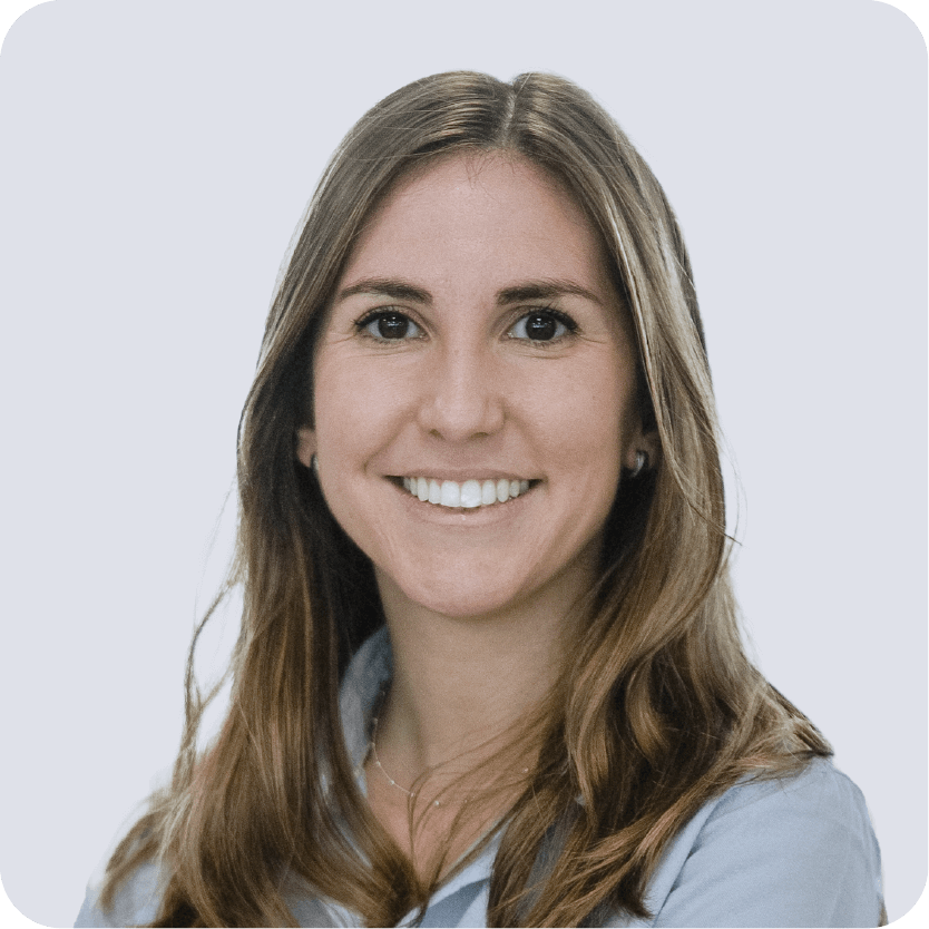 Head of Communication and Marketing