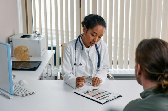 ¿Qué papel juegan las Organizaciones de Pacientes en la Industria Farmacéutica?