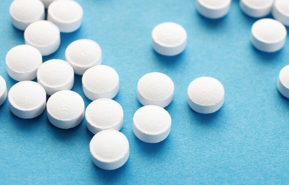 Medicamentos en situaciones especiales: claves para su acceso y regulación