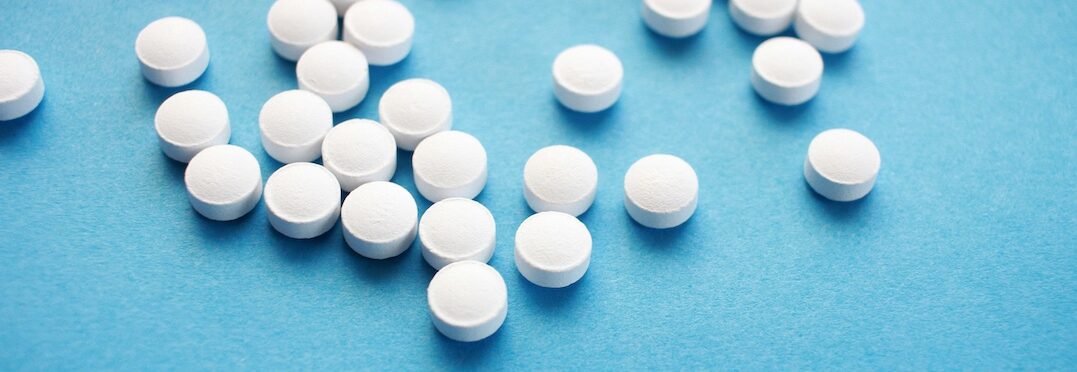 Medicamentos en situaciones especiales: claves para su acceso y regulación