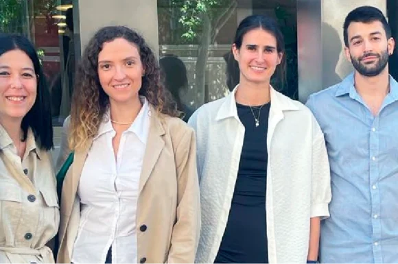 Meisys suma 11 profesionales certificados en el Código de Farmaindustria