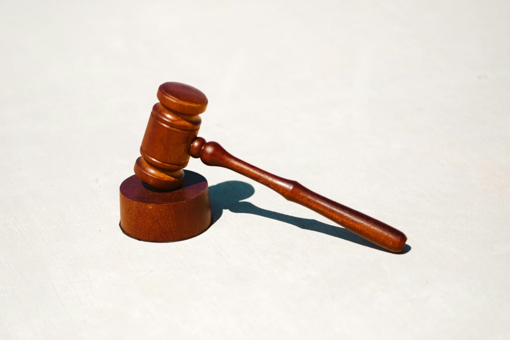 El Tribunal Supremo y el Código de Farmaindustria han dictado que no puede haber promoción de medicamentos sin precio.
