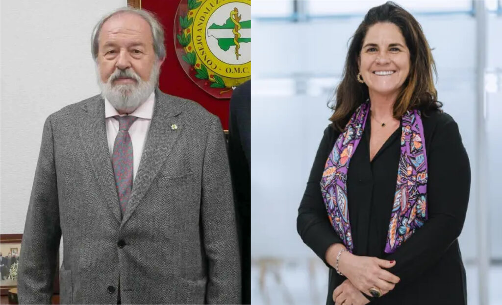 Meisys y el CACM firman un acuerdo de colaboración