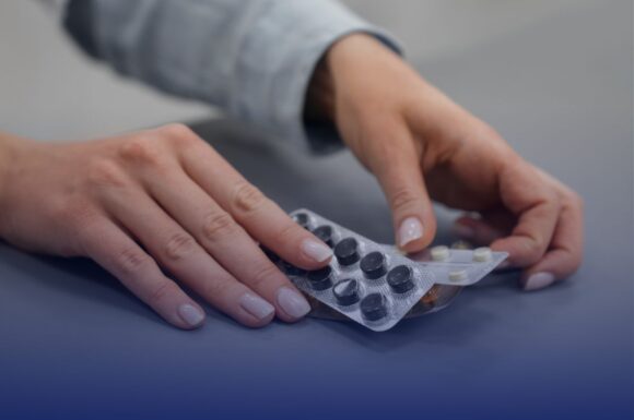 EL RETO DEL PARACETAMOL Y LA VIGILANCIA DE LAS REDES SOCIALES