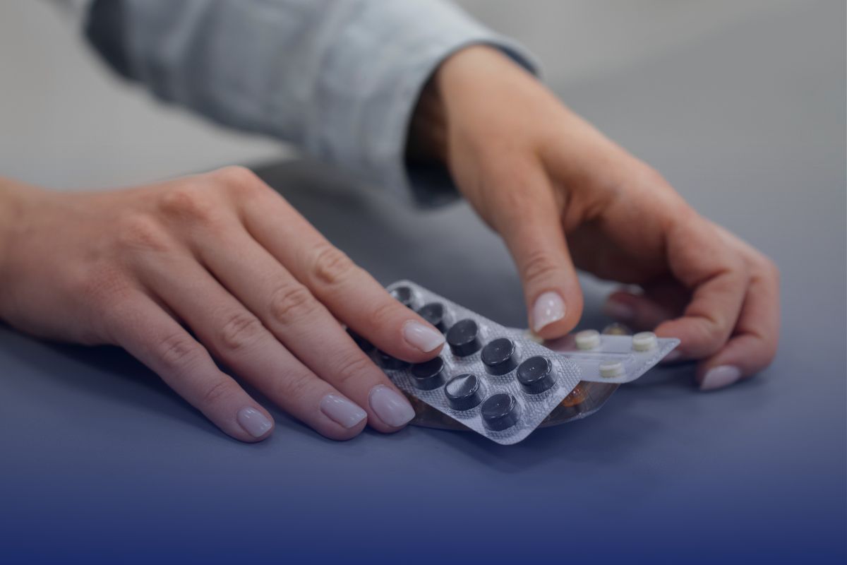 EL RETO DEL PARACETAMOL Y LA VIGILANCIA DE LAS REDES SOCIALES